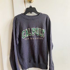 Champion College Crewneck